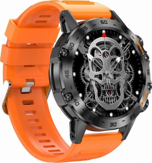 Gravity GT9