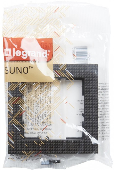 Legrand Suno 721571