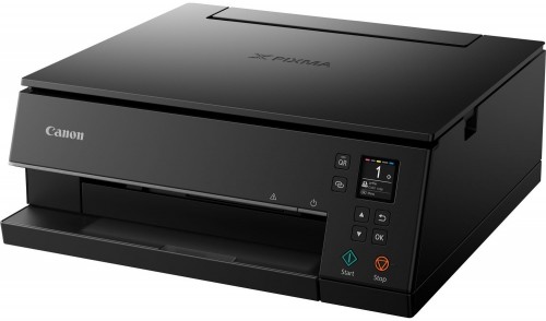 Canon PIXMA TS6340A