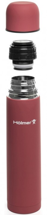 HOLMER Exquisite 1000