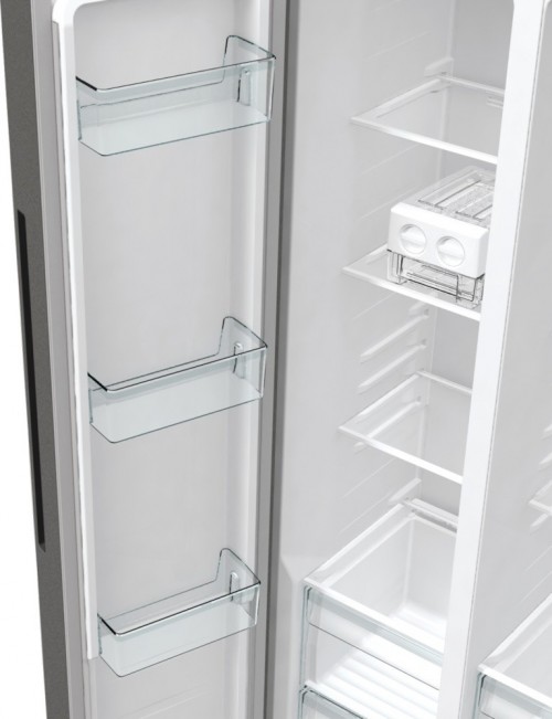 Gorenje NRR 9185 EAXLWD