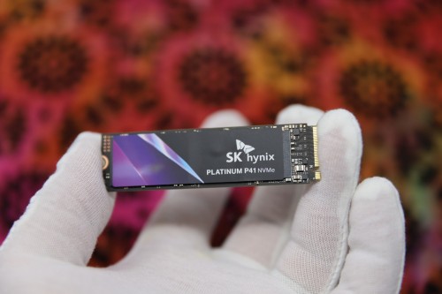 Hynix Platinum P41