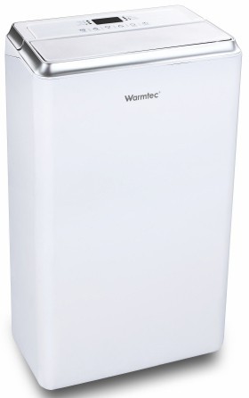 Warmtec ODT-20