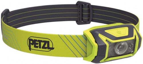 Petzl Tikka Core