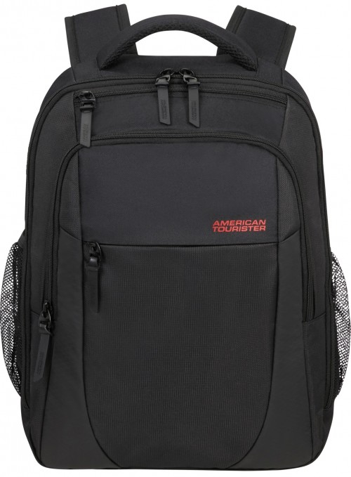 American Tourister Urban Groove UG12