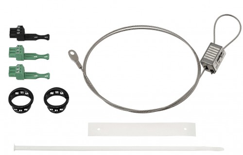 Audio-Technica ATND1061