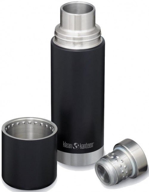 Klean Kanteen TKPro 16oz