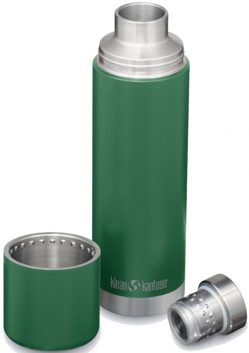 Klean Kanteen TKPro 32oz