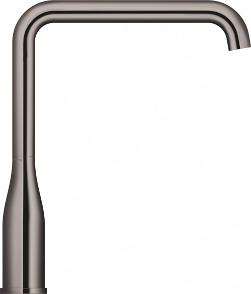Grohe Essence 30505000