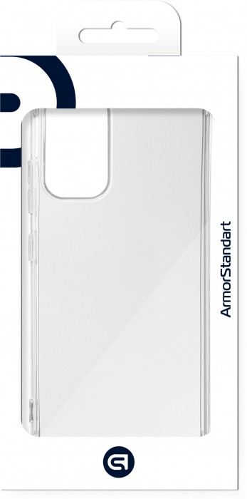 ArmorStandart Air Force for Galaxy A32