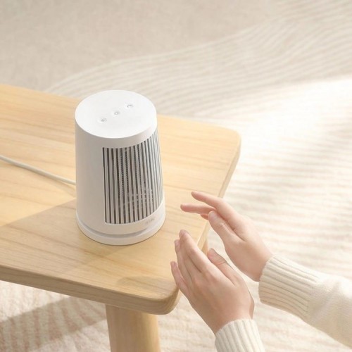 Xiaomi MiJia Desktop Heater