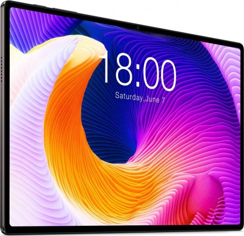 Teclast T45HD