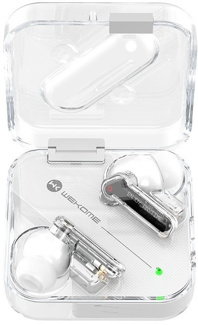 Wekome V51