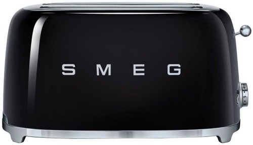 Smeg TSF02BLUS