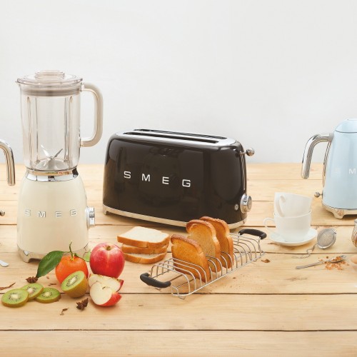 Smeg TSF02BLUS