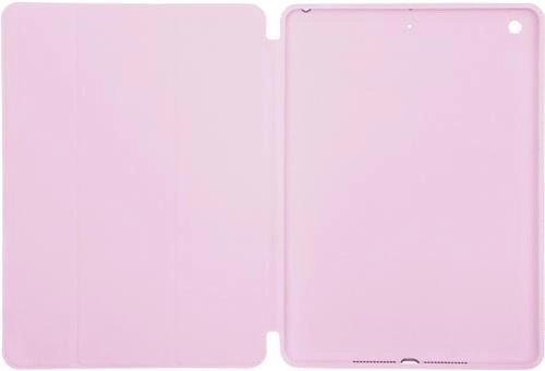 ArmorStandart Smart Case for iPad 10.2 (2019/2020/2021)