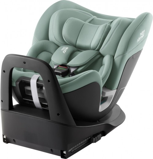 Britax Romer Swivel