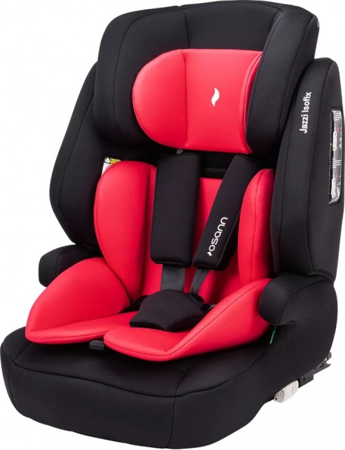 Osann Jazzi Isofix