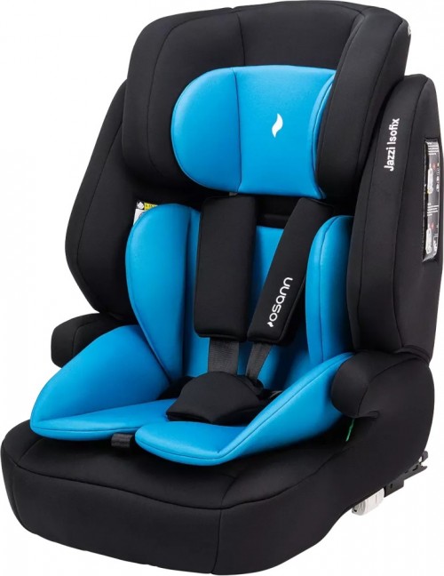 Osann Jazzi Isofix