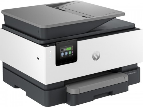 HP OfficeJet Pro 9120b