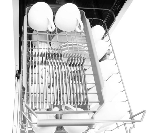 Amica DFM 42C7 TOqWD