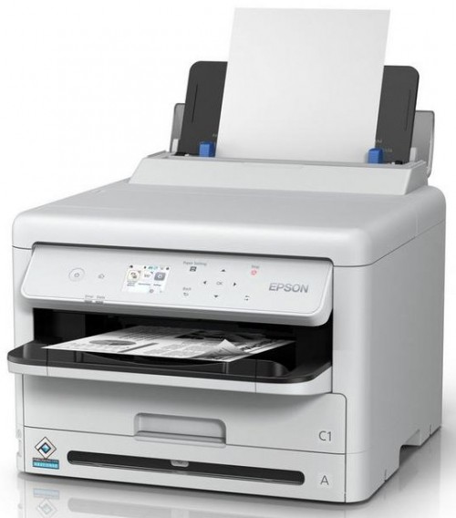 Epson WorkForce Pro WF-M5399DW