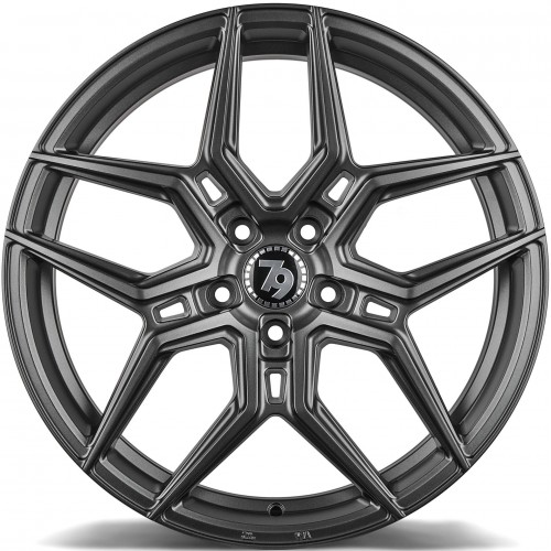 Seventy9 SV-B