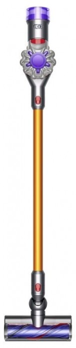 Dyson V8 Absolute New