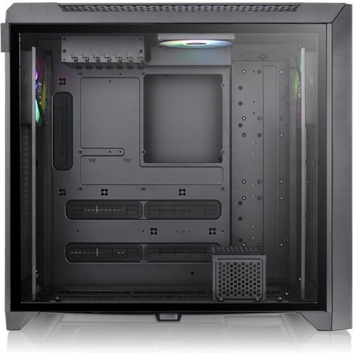 Thermaltake CTE C750 TG ARGB Full Tower