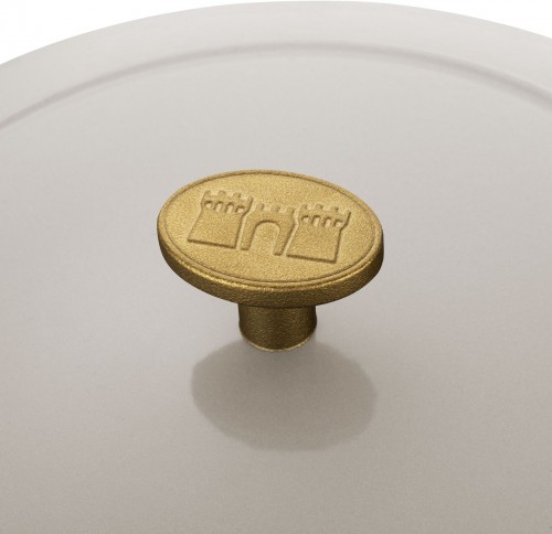 BALLARINI Bellamonte 75003-551