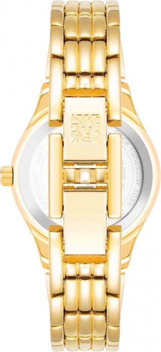 Anne Klein 10/5490MPGB