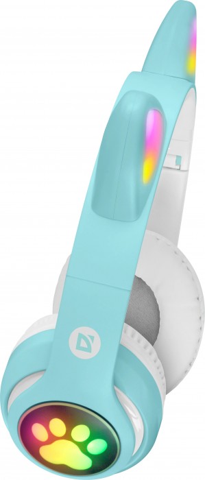 Defender FreeMotion B585