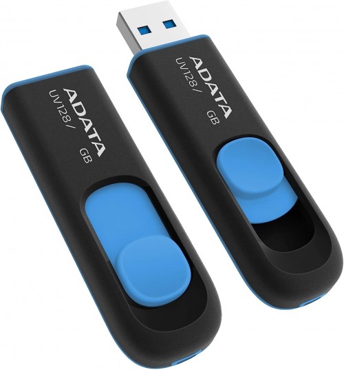 A-Data UV128 512Gb