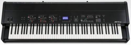 Kawai MP11SE