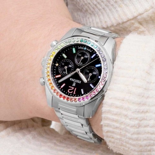 FESTINA F20606/3