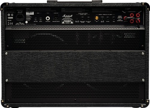 Marshall JVM210C