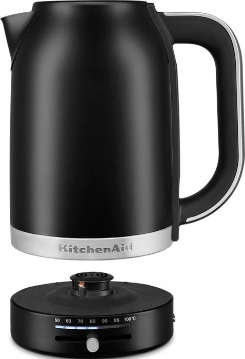 KitchenAid 5KEK1701BBM