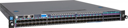 NETGEAR M4500-48XF8C