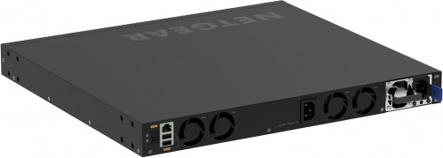 NETGEAR M4350-24G4XF