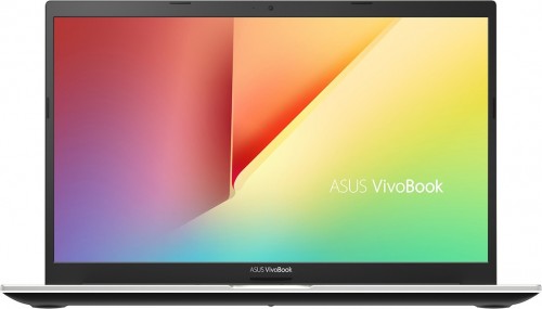 Asus VivoBook 14 D413IA