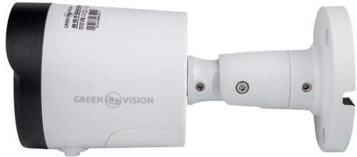 GreenVision GV-187-IP-ECO-AD-COS40-30