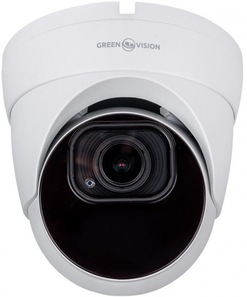 GreenVision GV-188-IP-IF-DOS50-30