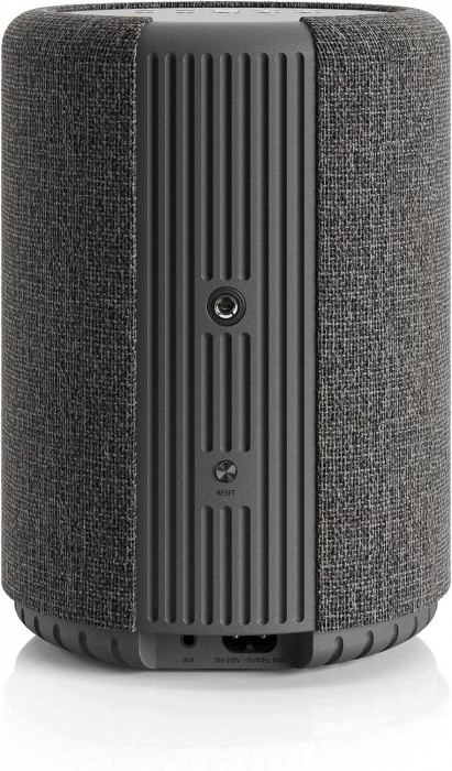 Audio Pro A10 MKII