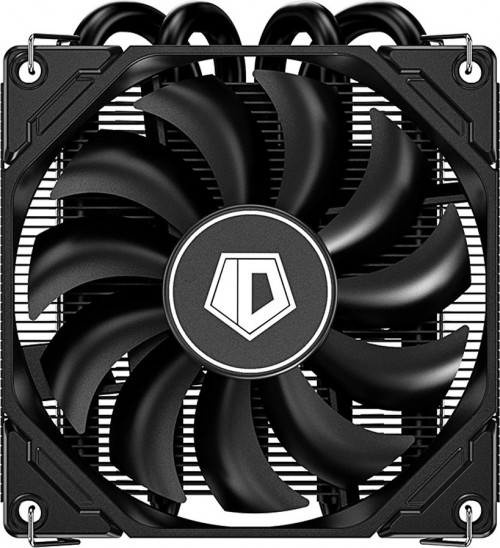 ID-COOLING IS-40X V3