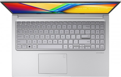 Asus Vivobook 15 A1504ZA