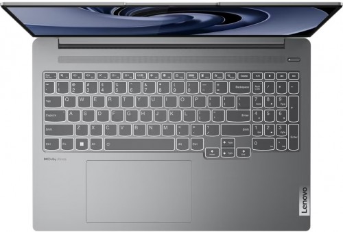 Lenovo IdeaPad Pro 5 16IMH9