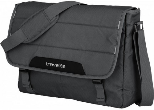 Travelite Skaii Messenger 092606