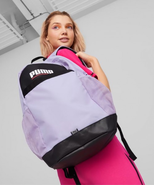 Puma Plus Backpack 079615