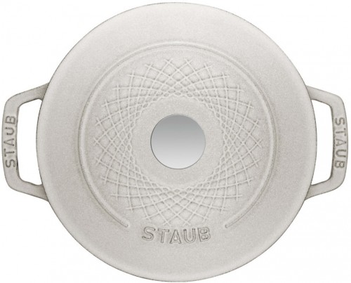 Staub 10235-410