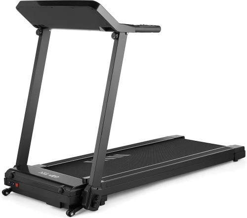 Gymtek XT550